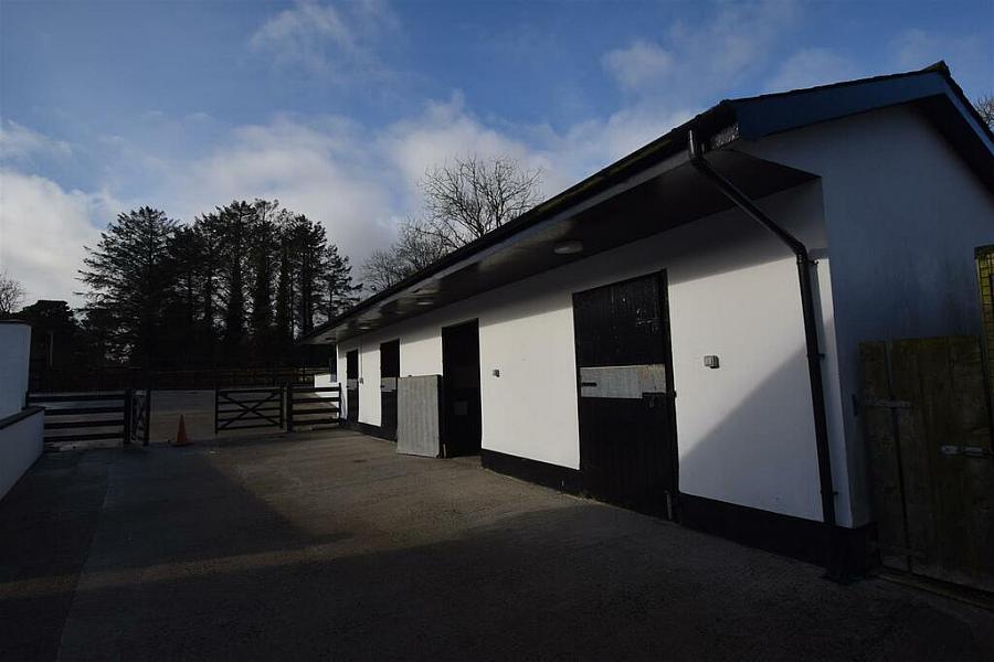 69A Cashel Road 69A Cashel Road