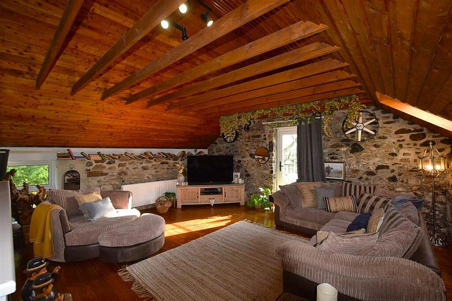69a Cashel Road