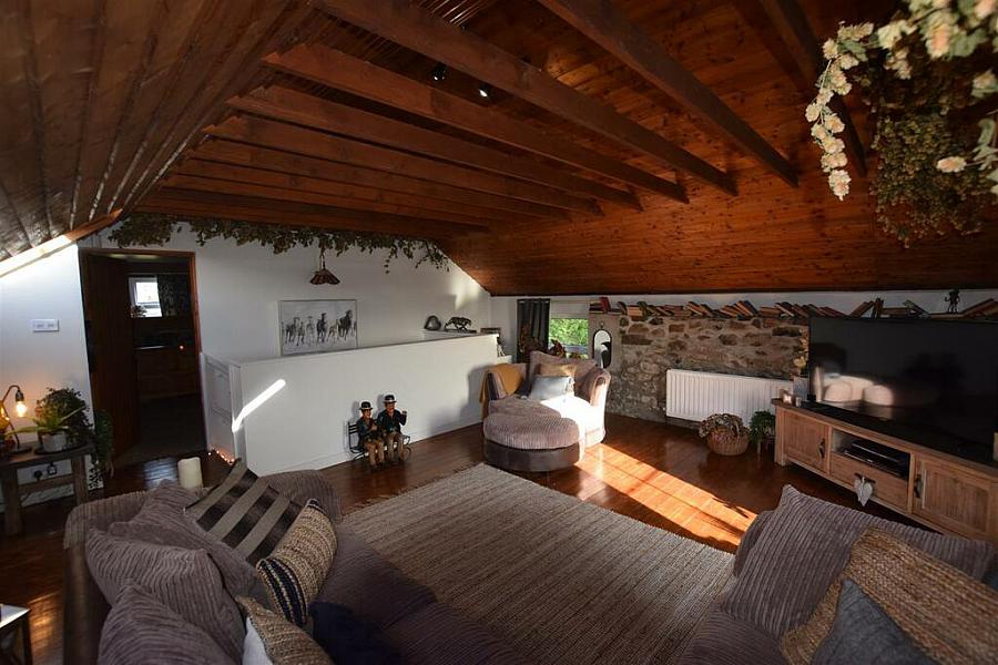 69a Cashel Road