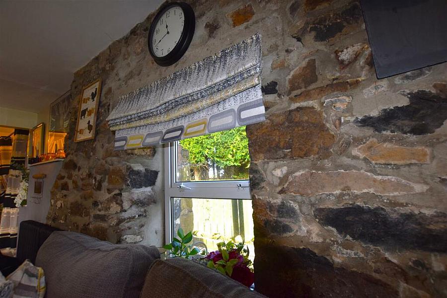 69a Cashel Road
