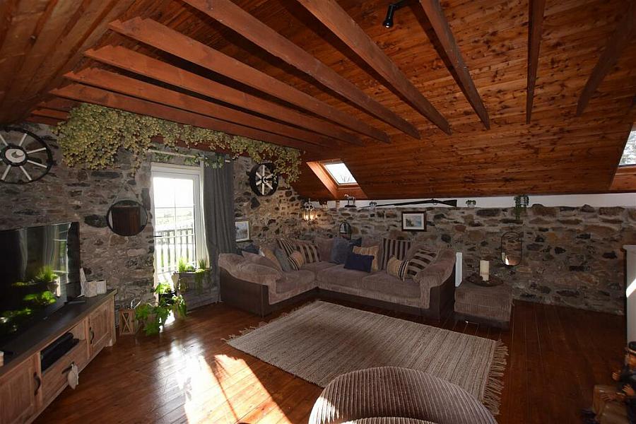 69a Cashel Road