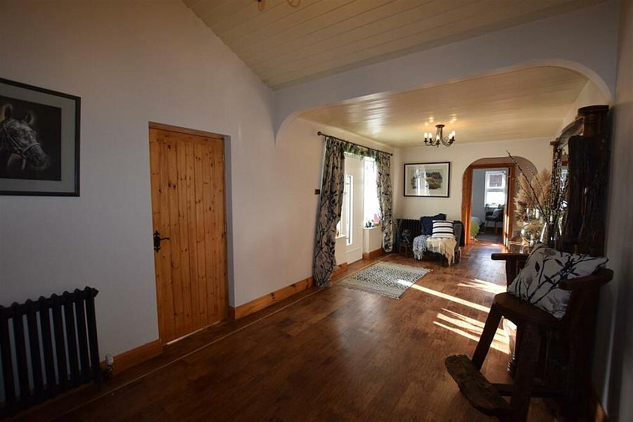 69a Cashel Road