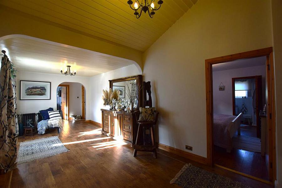 69a Cashel Road