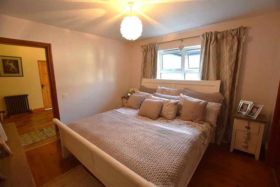 69a Cashel Road