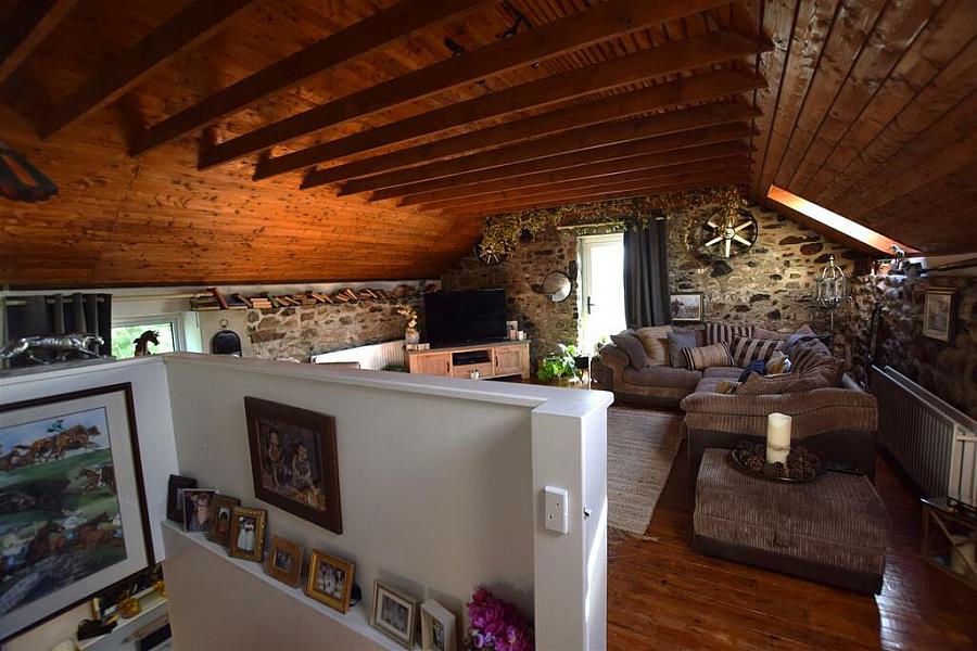 69a Cashel Road