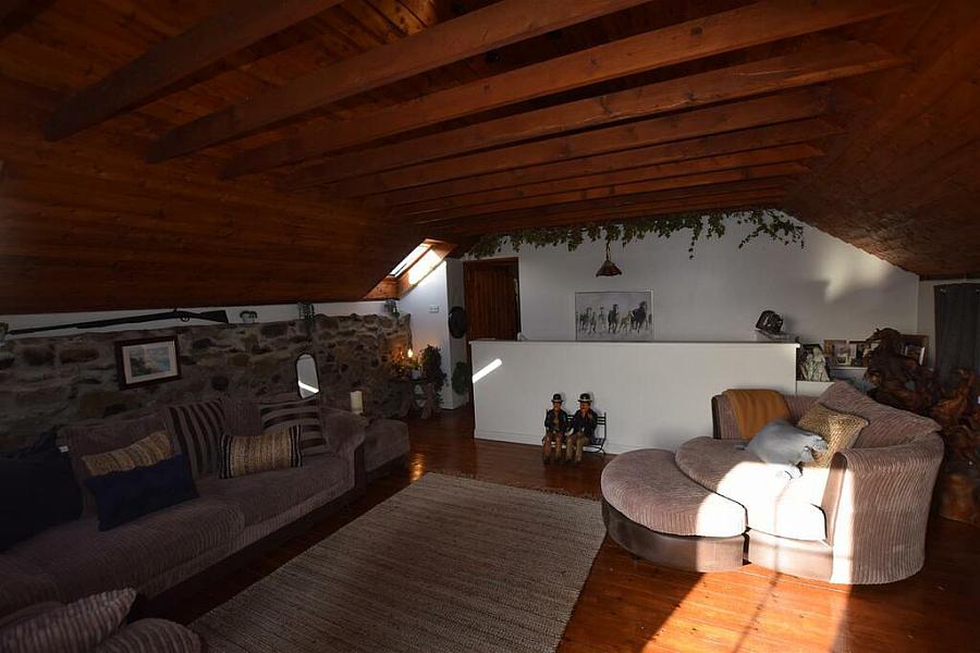 69a Cashel Road