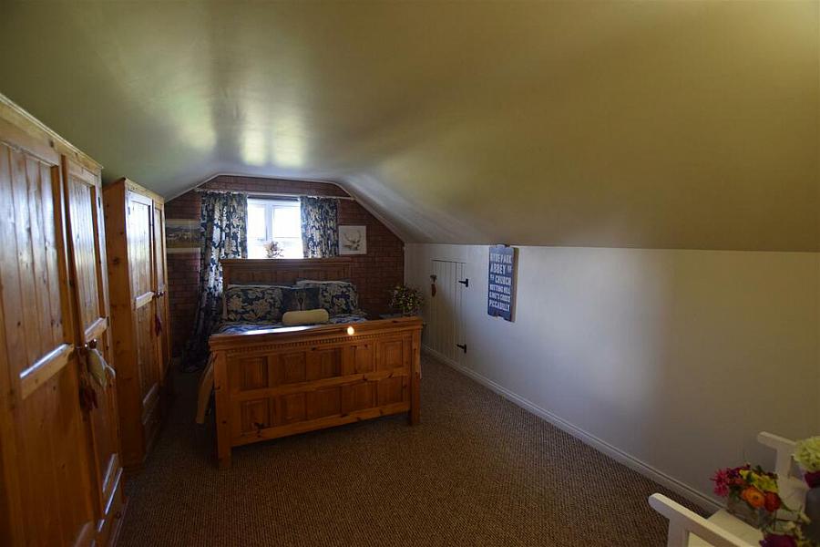 69a Cashel Road