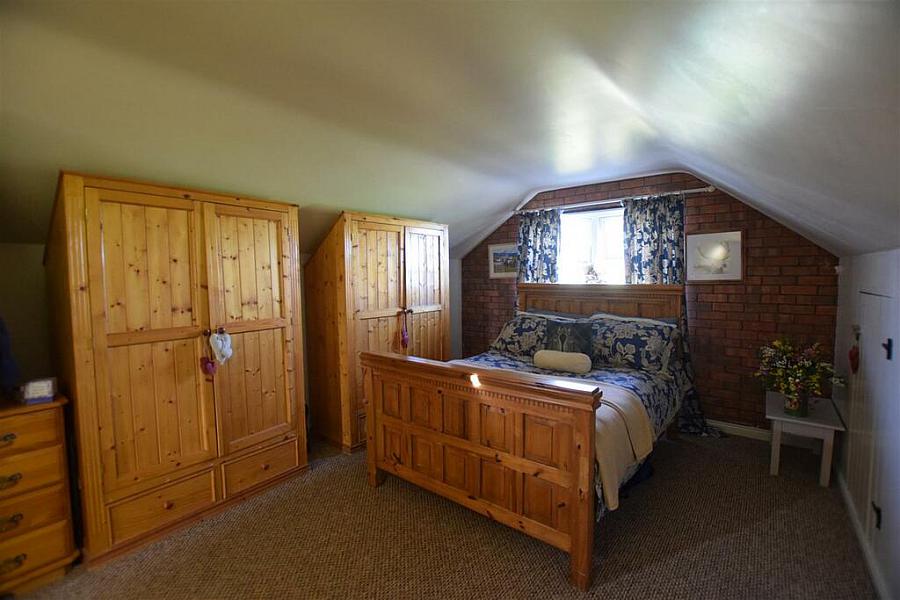 69a Cashel Road