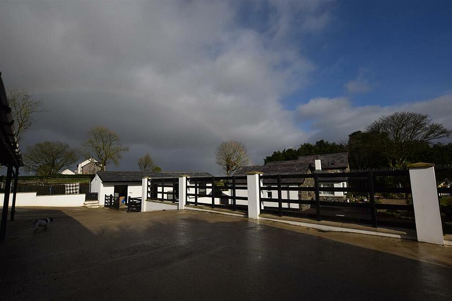 69A Cashel Road 69A Cashel Road