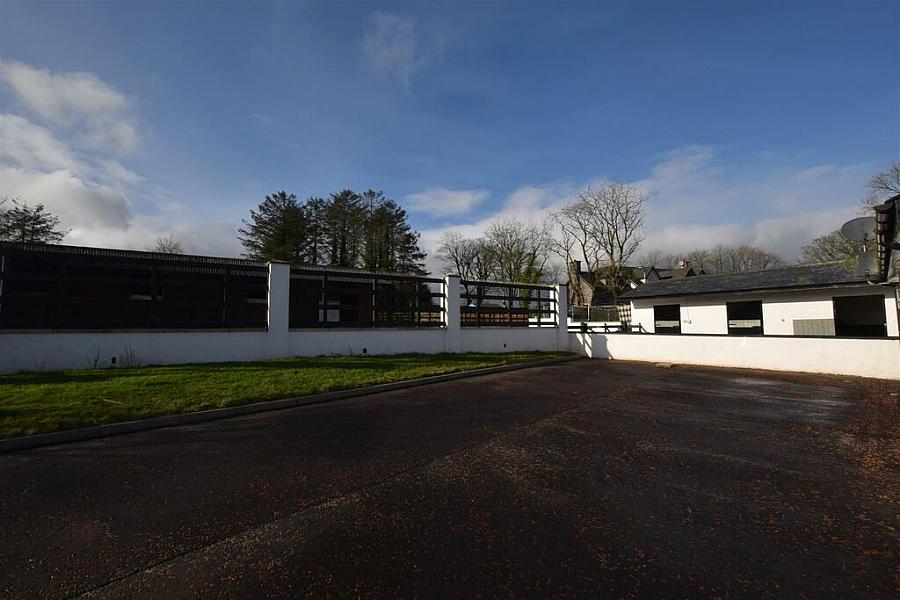 69a Cashel Road