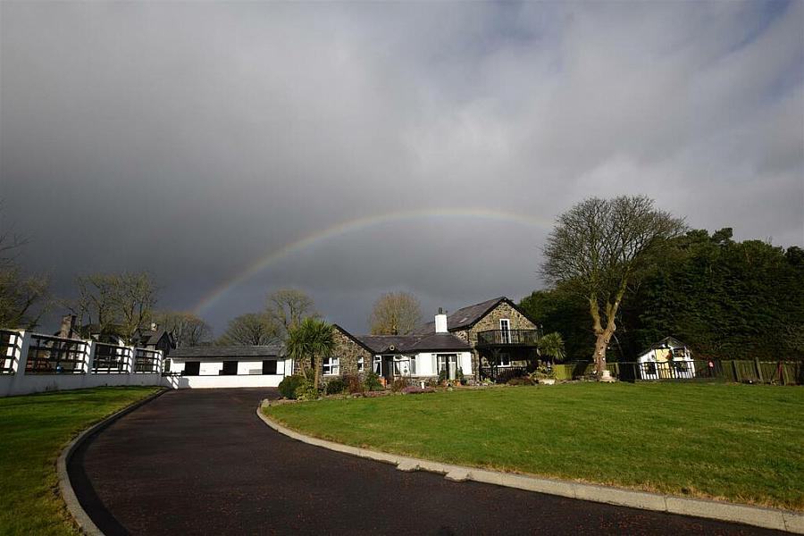 69A Cashel Road 69A Cashel Road