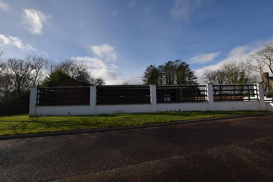 69a Cashel Road