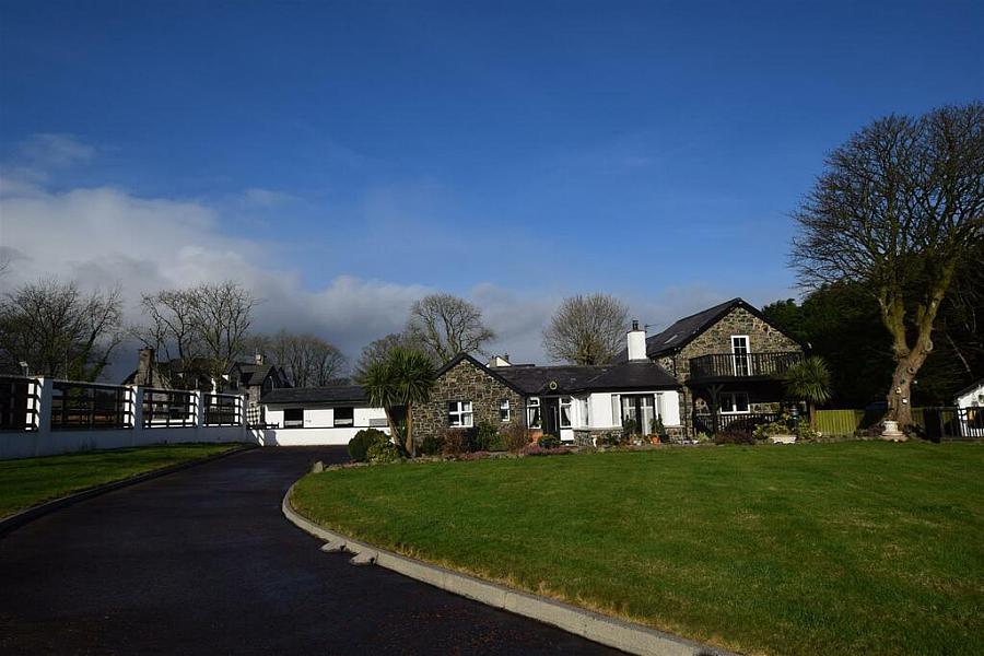 69a Cashel Road