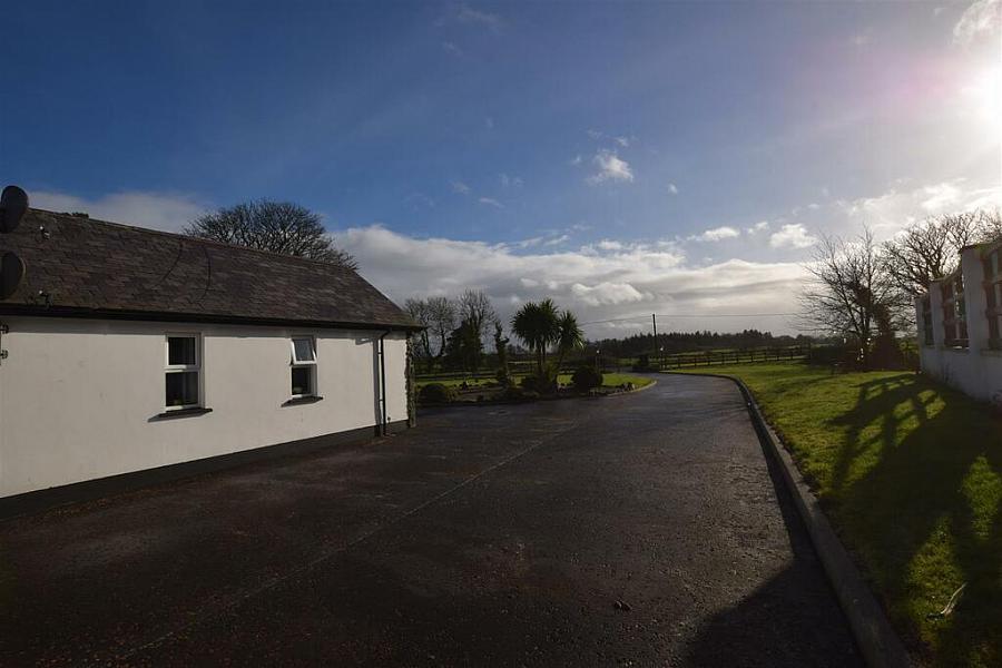69a Cashel Road