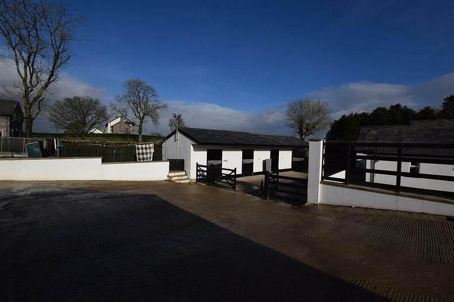 69a Cashel Road