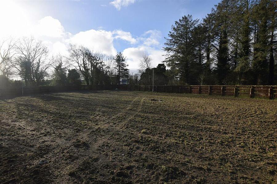 69a Cashel Road