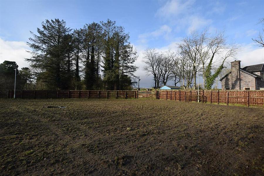 69a Cashel Road