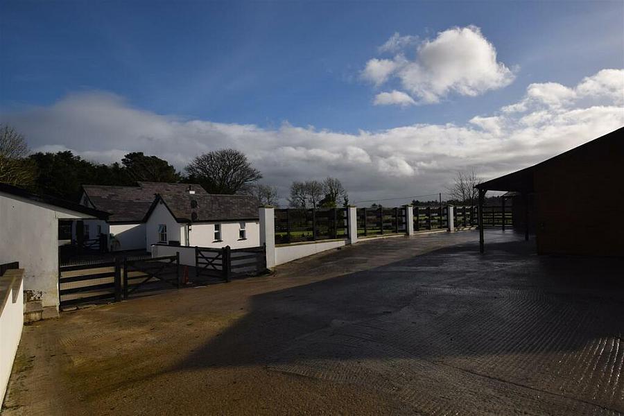 69a Cashel Road