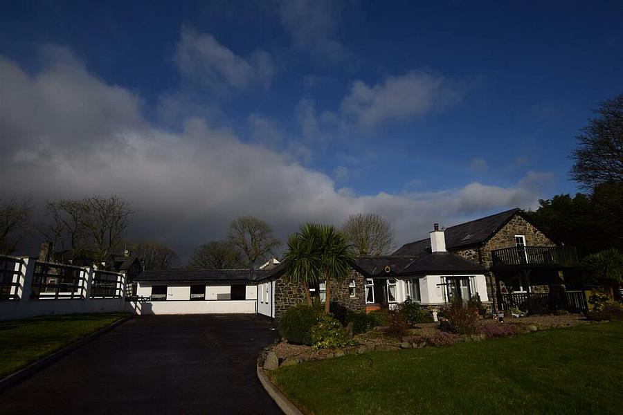 69a Cashel Road