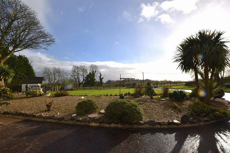 69a Cashel Road