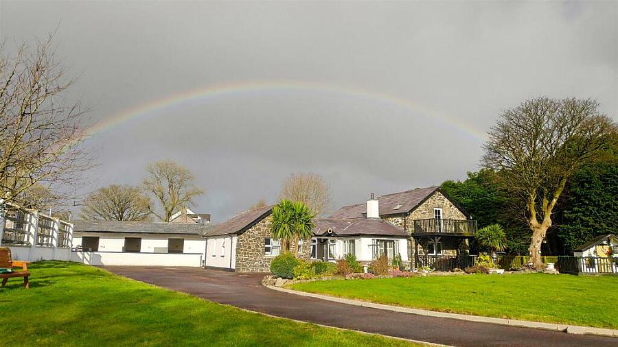 69a Cashel Road