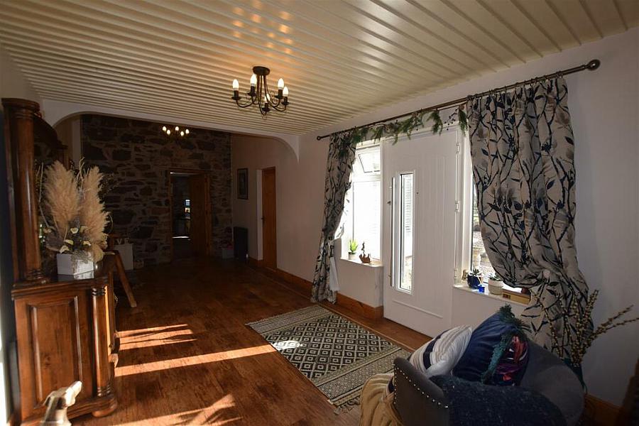 69a Cashel Road