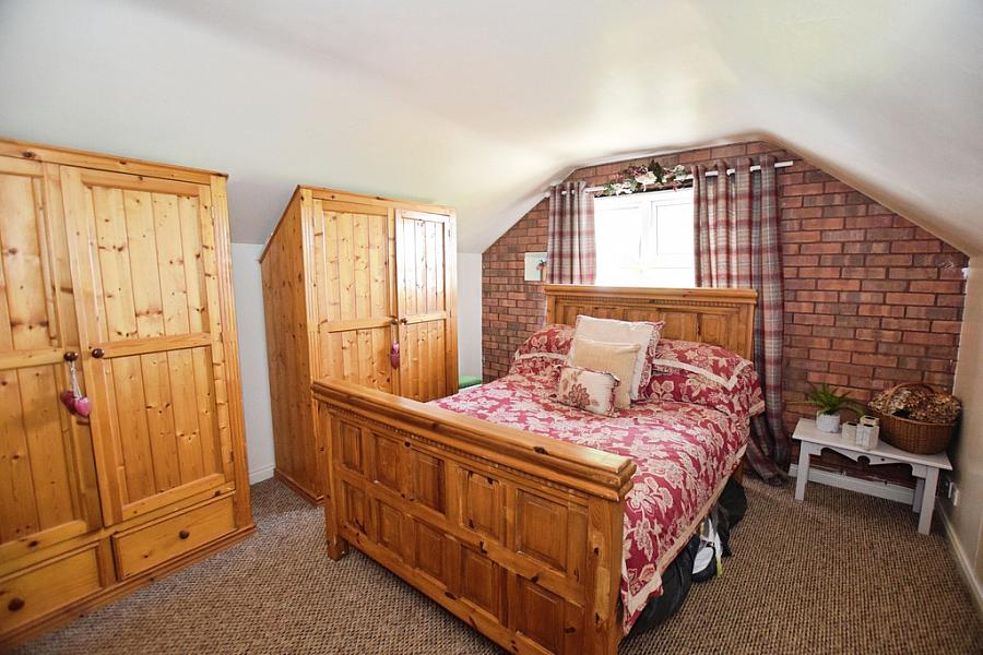 69A Cashel Road 69A Cashel Road
