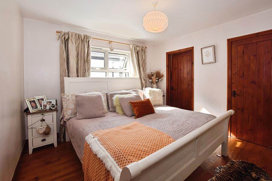 69a Cashel Road