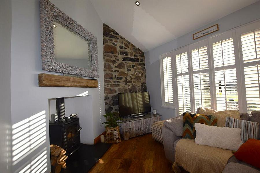69a Cashel Road