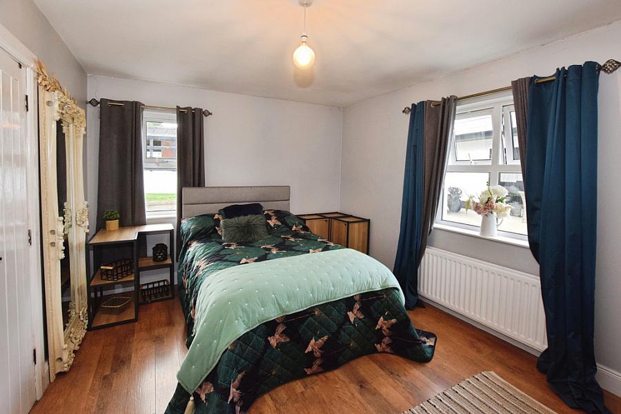 69A Cashel Road 69A Cashel Road