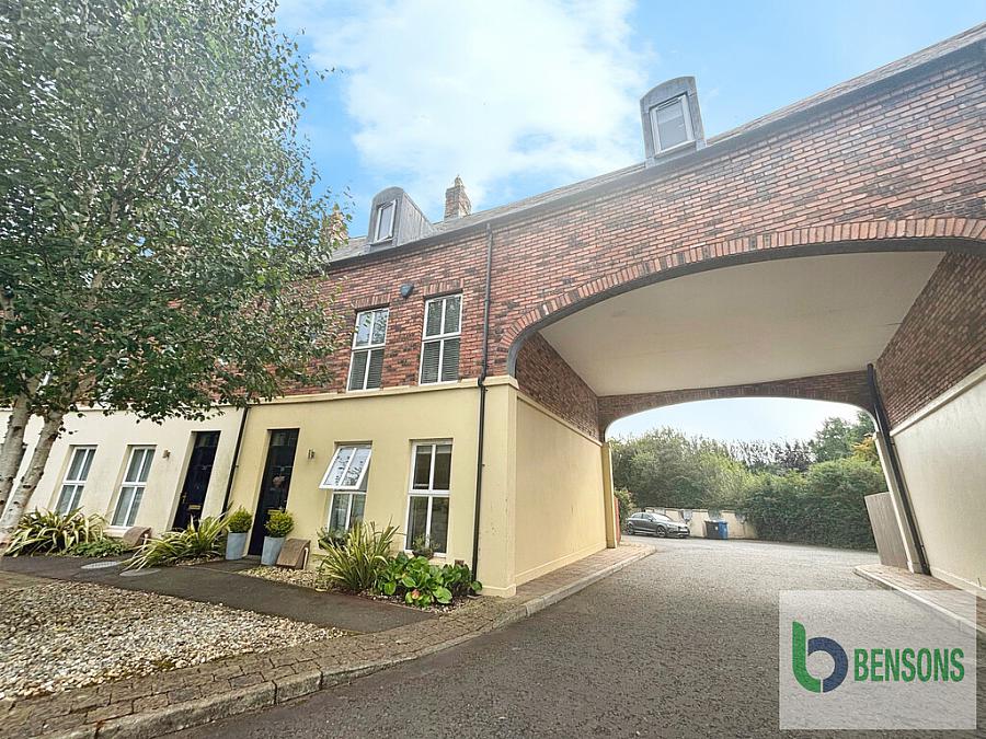 19 Shell Hill Crescent