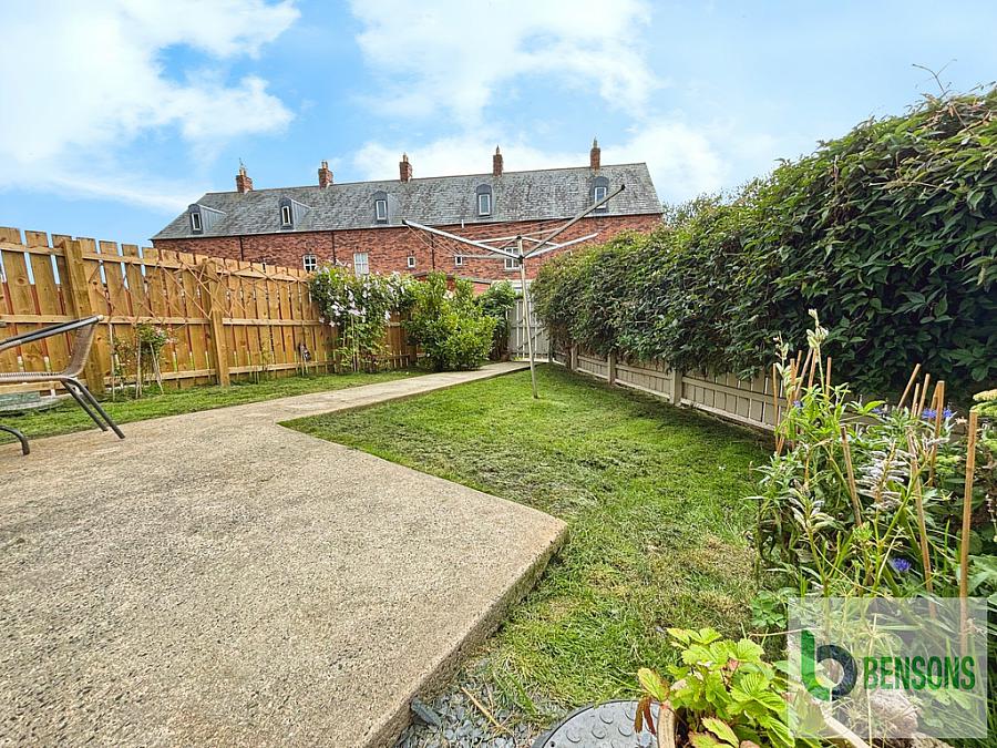 19 Shell Hill Crescent