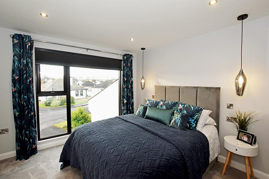 30 Somerset Park
