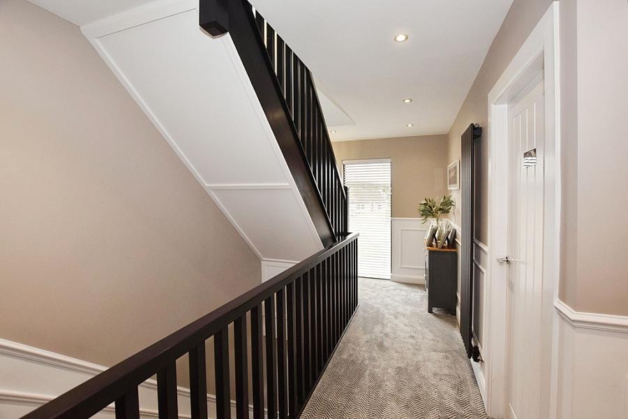 30 Somerset Park