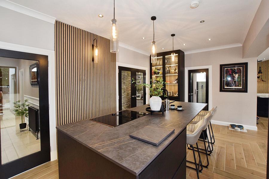 30 Somerset Park