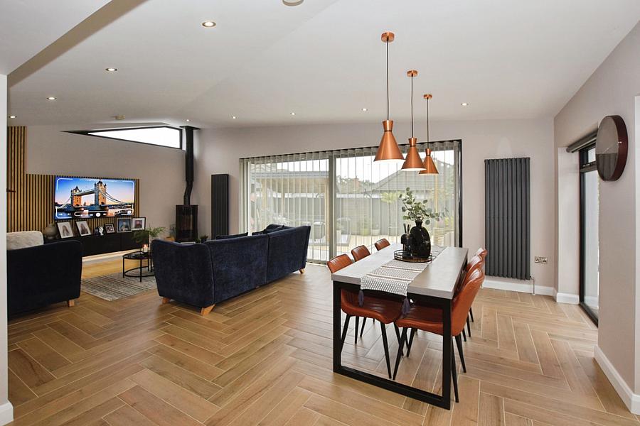 30 Somerset Park