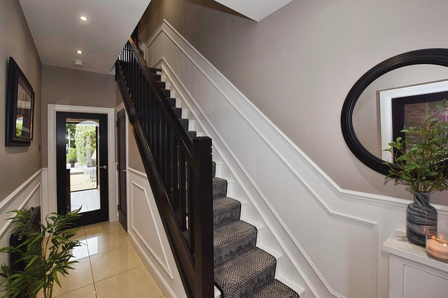 30 Somerset Park