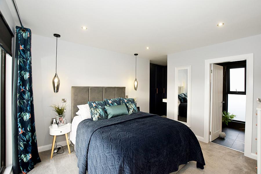 30 Somerset Park