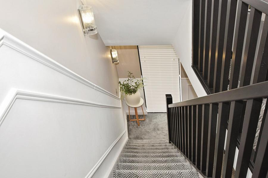 30 Somerset Park