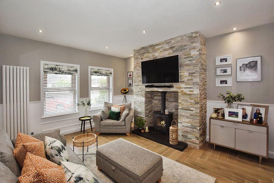 30 Somerset Park