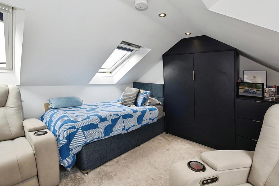 30 Somerset Park