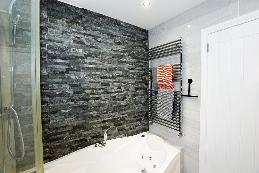 30 Somerset Park
