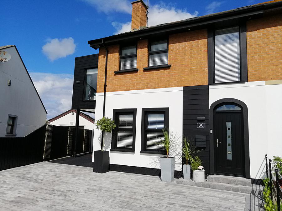30 Somerset Park