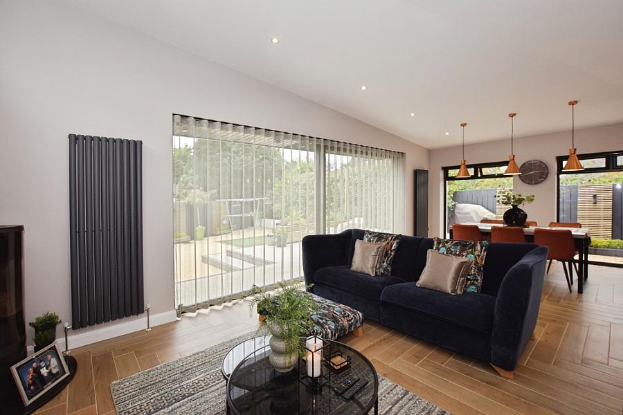 30 Somerset Park
