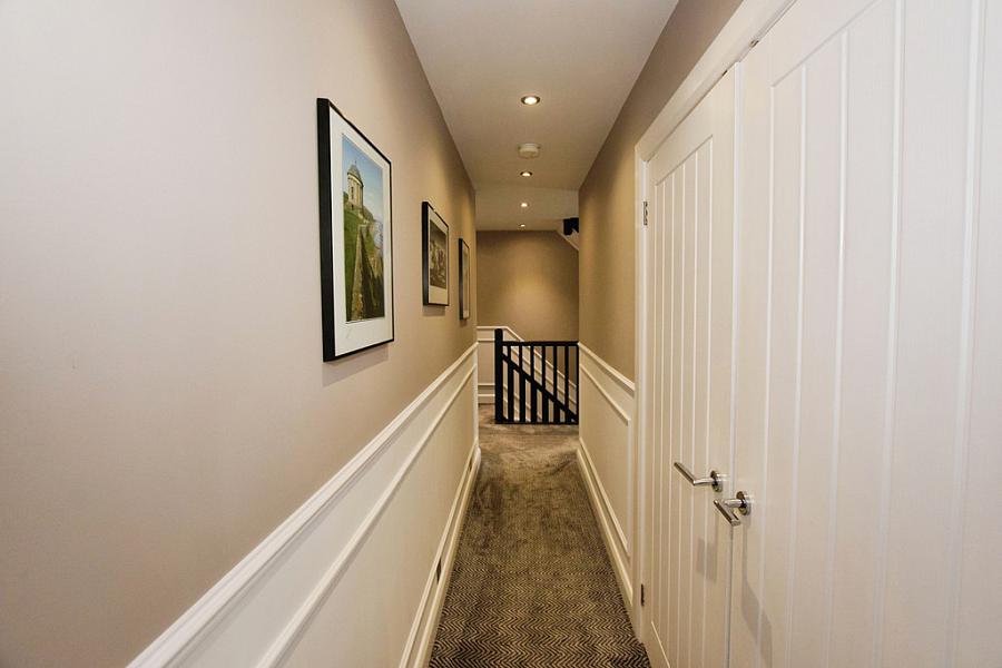 30 Somerset Park
