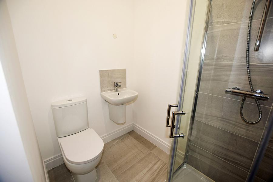 10 Blackthorn Drive 10 Blackthorn Drive