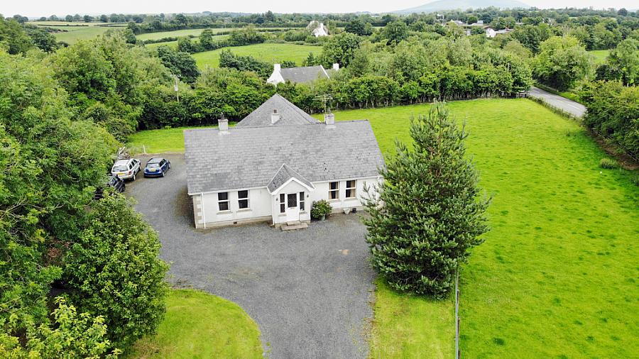 119A Fivey Road 119A Fivey Road