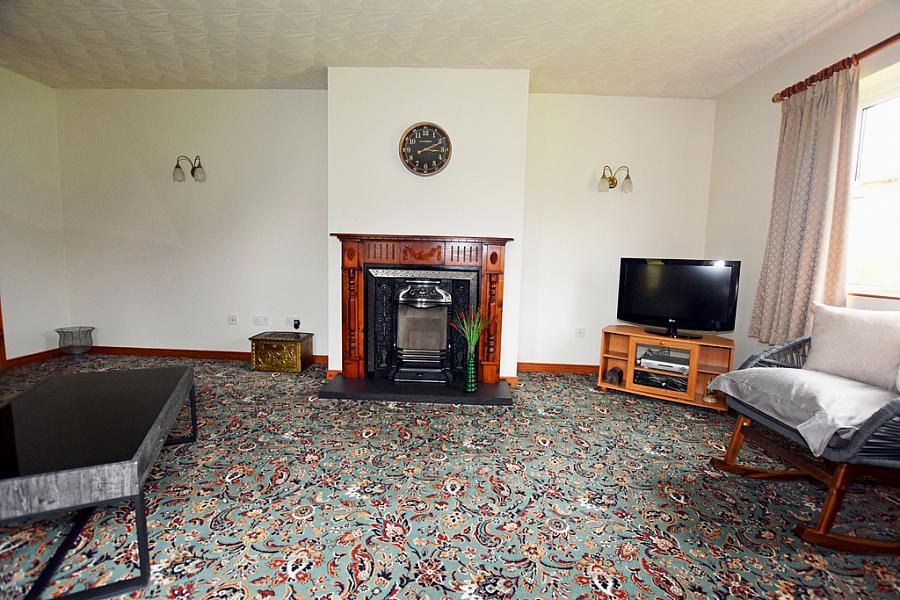 119A Fivey Road 119A Fivey Road