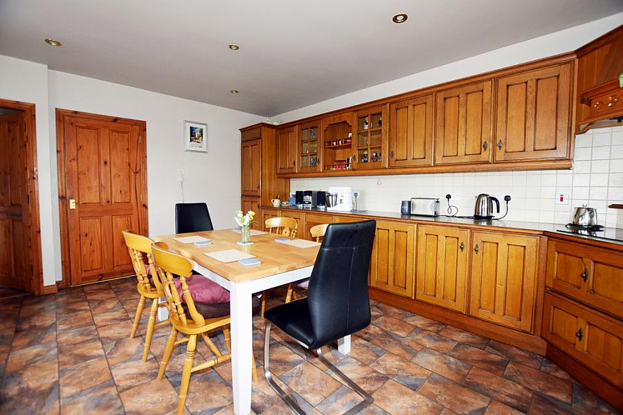 119A Fivey Road 119A Fivey Road