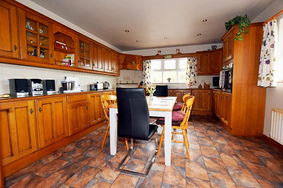 119A Fivey Road 119A Fivey Road